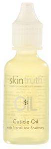     NEROLI   BY SKINTRUTH 15ML