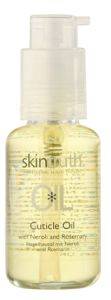    SKINTRUTH,  NEROLI   50ML