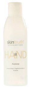  SKINTRUTH,    200ML