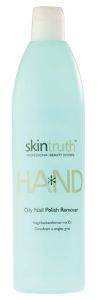  SKINTRUTH,    SUNFLOWER 500ML