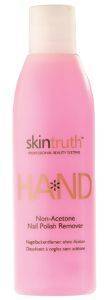 ��������� ������ ����� ������ BY SKINTRUTH 200ML