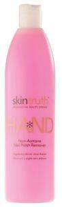   SKINTRUTH,   500ML