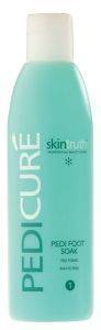 ΠΟΔΟΛΟΥΤΡΟ SKINTRUTH, ΜΕ ΑΙΘΕΡΙΑ ΕΛΑΙΑ 250ML ΠΟΔΟΛΟΥΤΡΟ SKINTRUTH, ΜΕ ΑΙΘΕΡΙΑ ΕΛΑΙΑ 250ML