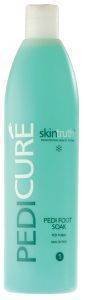 ���������� SKINTRUTH, �� ������� ����� 500ML