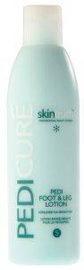 ΛΟΣΙΟΝ AΝΑΖΩΟΓΟΝΗΣΗΣ SKINTRUTH, PEDICURE 250ML ΛΟΣΙΟΝ AΝΑΖΩΟΓΟΝΗΣΗΣ SKINTRUTH, PEDICURE 250ML