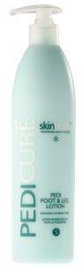 ������ A������������ SKINTRUTH, PEDICURE 500ML