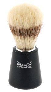 ΠΙΝΕΛΟ ΞΥΡΙΣΜΑΤΟΣ WILKINSON ΠΙΝΕΛΟ ΞΥΡΙΣΜΑΤΟΣ WILKINSON