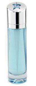 THIERRY MUGLER ANGEL INNOCENT, EAU DE PERFUME SPRAY 50ML THIERRY MUGLER ANGEL INNOCENT, EAU DE PERFUME SPRAY 50ML