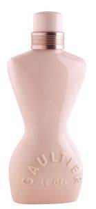 SHOWER GEL JEAN PAUL GAULTIER, LE GEL 200ML SHOWER GEL JEAN PAUL GAULTIER, LE GEL 200ML