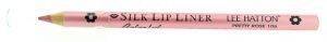 LEE HATTON ΜΟΛΥΒΙ ΧΕΙΛΙΩΝ LEE HATTON, SILK NΟ 106 PRETTY ROSE