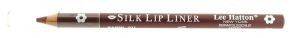 ΜΟΛΥΒΙ ΧΕΙΛΙΩΝ LEE HATTON, SILK NΟ 101 RAISIN ΜΟΛΥΒΙ ΧΕΙΛΙΩΝ LEE HATTON, SILK NΟ 101 RAISIN