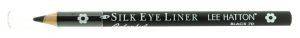 ΜΟΛΥΒΙ ΜΑΤΙΩΝ LEE HATTON, SILK ΝΟ 70 BLACK ΜΟΛΥΒΙ ΜΑΤΙΩΝ LEE HATTON, SILK ΝΟ 70 BLACK