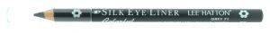 ΜΟΛΥΒΙ ΜΑΤΙΩΝ LEE HATTON, SILK ΝΟ 71 GREY ΜΟΛΥΒΙ ΜΑΤΙΩΝ LEE HATTON, SILK ΝΟ 71 GREY