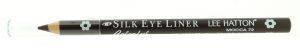 ΜΟΛΥΒΙ ΜΑΤΙΩΝ LEE HATTON SILK ΝΟ 72 MOCCA ΜΟΛΥΒΙ ΜΑΤΙΩΝ LEE HATTON SILK ΝΟ 72 MOCCA