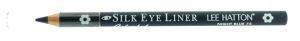 ΜΟΛΥΒΙ ΜΑΤΙΩΝ LEE HATTON, SILK ΝΟ 73 NIGHT BLUE ΜΟΛΥΒΙ ΜΑΤΙΩΝ LEE HATTON, SILK ΝΟ 73 NIGHT BLUE