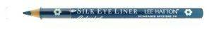 ΜΟΛΥΒΙ ΜΑΤΙΩΝ LEE HATTON SILK ΝΟ 74 SCARABEE MYSTERE ΜΟΛΥΒΙ ΜΑΤΙΩΝ LEE HATTON SILK ΝΟ 74 SCARABEE MYSTERE