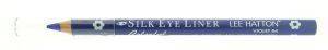ΜΟΛΥΒΙ ΜΑΤΙΩΝ LEE HATTON SILK ΝΟ 84 VIOLET ΜΟΛΥΒΙ ΜΑΤΙΩΝ LEE HATTON SILK ΝΟ 84 VIOLET
