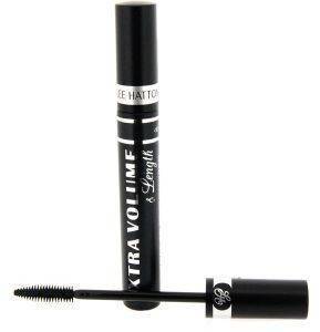 EXTRA VOLUME MASCARA BY LEE HATTON