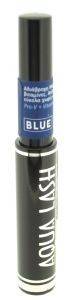 ΑΔΙΑΒΡΟΧΗ ΜΑΣΚΑΡΑ LEE HATTON, AQUA LASH ΝΟ 3 BLUE ΑΔΙΑΒΡΟΧΗ ΜΑΣΚΑΡΑ LEE HATTON, AQUA LASH ΝΟ 3 BLUE