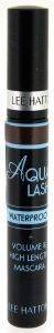 ��������� ������� LEE HATTON, AQUA LASH �� 2 BROWN ����
