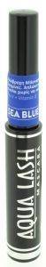 ΑΔΙΑΒΡΟΧΗ ΜΑΣΚΑΡΑ LEE HATTON, AQUA LASH ΝΟ 5 SEA BLUE ΑΔΙΑΒΡΟΧΗ ΜΑΣΚΑΡΑ LEE HATTON, AQUA LASH ΝΟ 5 SEA BLUE