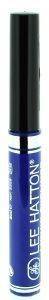 ΥΓΡΟ EYELINER LEE HATTON, AUTOMATIC LIQUID ΝΟ 3 BLUE ΥΓΡΟ EYELINER LEE HATTON, AUTOMATIC LIQUID ΝΟ 3 BLUE