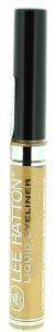 ΥΓΡΟ EYELINER LEE HATTON, AUTOMATIC LIQUID ΝΟ 7 GOLD GLITTER ΥΓΡΟ EYELINER LEE HATTON, AUTOMATIC LIQUID ΝΟ 7 GOLD GLITTER