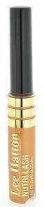 ΜΑΣΚΑΡΑ LEE HATTON, NUTRI-LASH NO COLOR BRONZE ΜΑΣΚΑΡΑ LEE HATTON, NUTRI-LASH NO COLOR BRONZE