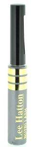 ΜΑΣΚΑΡΑ LEE HATTON, NUTRI-LASH NO COLOR SILVER ΜΑΣΚΑΡΑ LEE HATTON, NUTRI-LASH NO COLOR SILVER