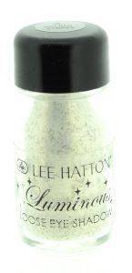 ΣΚΙΑ ΜΑΤΙΩΝ LEE HATTON, LUMINOUS LOOSE NΟ 2 GOLDEN STRASS ΣΚΙΑ ΜΑΤΙΩΝ LEE HATTON, LUMINOUS LOOSE NΟ 2 GOLDEN STRASS