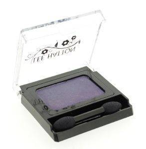 EYE SHADOW MONO BY LEE HATTON