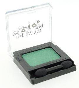 LEE HATTON ΣΚΙΑ ΜΑΤΙΩΝ LEE HATTON, MONO NΟ 21 AQUA ILLUSION
