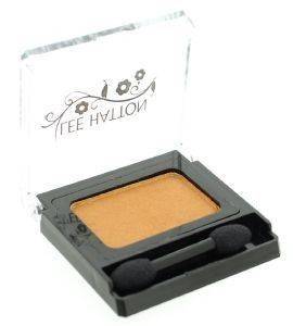 ���� ������ LEE HATTON, MONO N� 29 SENSUAL