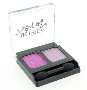 EYE SHADOW DUO BY LEE HATTON