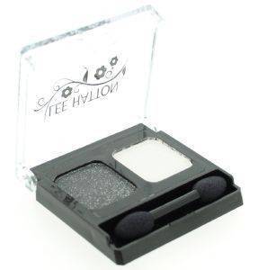 ΣΚΙΑ ΜΑΤΙΩΝ LEE HATTON, DUO NΟ 13 SILVER MOON ΣΚΙΑ ΜΑΤΙΩΝ LEE HATTON, DUO NΟ 13 SILVER MOON