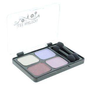 ΣΚΙΑ ΜΑΤΙΩΝ LEE HATTON, 4 COLORS NΟ 1 ΣΚΙΑ ΜΑΤΙΩΝ LEE HATTON, 4 COLORS NΟ 1