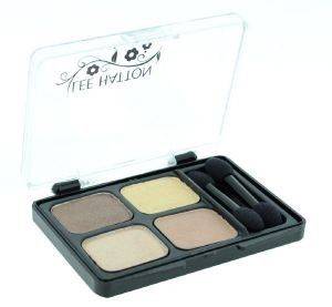 ΣΚΙΑ ΜΑΤΙΩΝ LEE HATTON, 4 COLORS NΟ 16 ΣΚΙΑ ΜΑΤΙΩΝ LEE HATTON, 4 COLORS NΟ 16