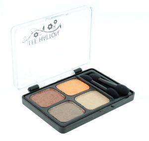 ���� ������ LEE HATTON, 4 COLORS N� 17