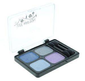 ���� ������ LEE HATTON, 4 COLORS N� 19