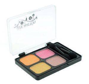 ΣΚΙΑ ΜΑΤΙΩΝ LEE HATTON, 4 COLORS NΟ 21 ΣΚΙΑ ΜΑΤΙΩΝ LEE HATTON, 4 COLORS NΟ 21
