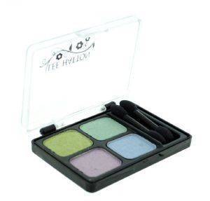 ���� ������ LEE HATTON, 4 COLORS N� 22