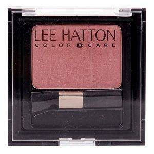 ΡΟΥΖ LEE HATTON, BLUSHING POWDER NO 1 MOCKA ΡΟΥΖ LEE HATTON, BLUSHING POWDER NO 1 MOCKA