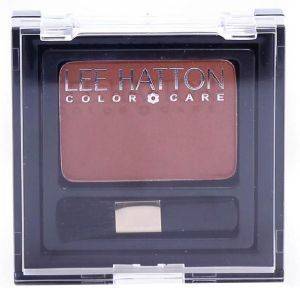 ΡΟΥΖ LEE HATTON, BLUSHING POWDER NO 8 BLUSH ΡΟΥΖ LEE HATTON, BLUSHING POWDER NO 8 BLUSH