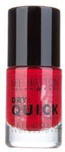 ������� ������ LEE HATTON, ������� �������� �� 92 SUPER RED