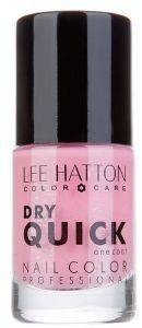 ������� ������ LEE HATTON, ������� �������� �� 94 SWEET VIOLET