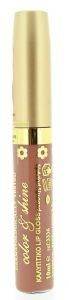 LIP GLOSS LEE HATTON, COLOR & SHINE ΝΟ 69 DELICATE GLOSS LIP GLOSS LEE HATTON, COLOR & SHINE ΝΟ 69 DELICATE GLOSS