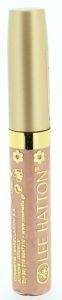 LIP GLOSS LEE HATTON, COLOR & SHINE �� 79 SWEET