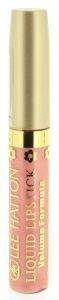 LIP GLOSS LEE HATTON, COLOR & SHINE ΝΟ 80 BABY PINK ΡΟΖ LIP GLOSS LEE HATTON, COLOR & SHINE ΝΟ 80 BABY PINK ΡΟΖ