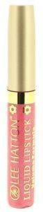 LIP GLOSS LEE HATTON, COLOR & SHINE ΝΟ 82 JUIC ΦΟΥΞΙΑ LIP GLOSS LEE HATTON, COLOR & SHINE ΝΟ 82 JUIC ΦΟΥΞΙΑ
