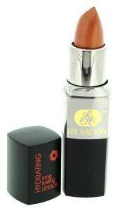 ΚΡΑΓΙΟΝ LEE HATTON, HYDRATING LONG LASTING NΟ 7 COCOA ΚΡΑΓΙΟΝ LEE HATTON, HYDRATING LONG LASTING NΟ 7 COCOA
